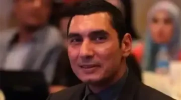 تعديل وزاري جديد جوهر نبيل مرشح لوزارة الشباب والرياضة